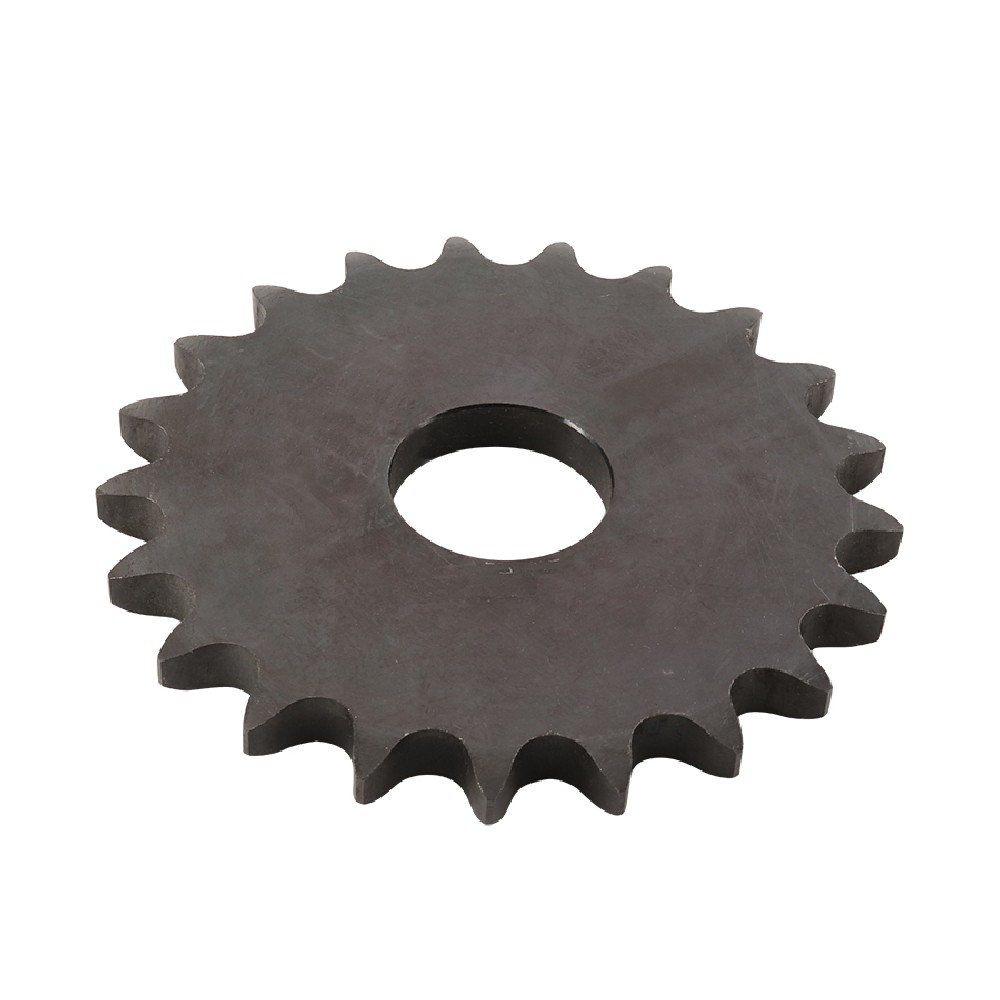 New Complete Tractor Sprocket for Universal Products 3016-0270 WSS108013#80 Chain Weld Sprocket 13 Teeth Use X series Hub